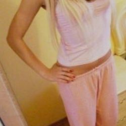 derice-escort-bayan-meryem