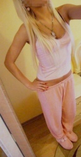 derice-escort-bayan-meryem