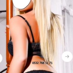 izmit-escort-bayan-ipek-1