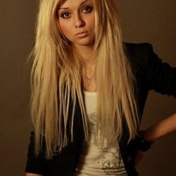 izmit-genc-escort-bayan