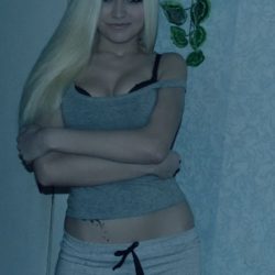 izmit-yeni-escort-bayan