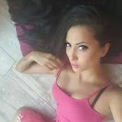 izmit-otele-gelen-escort-bayan-sule