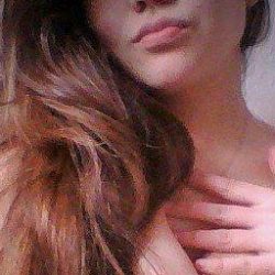 izmit-yalniz-escort