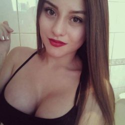 escort-izmit-kadin