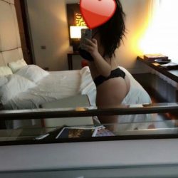 izmit-esmer-escort-bayan